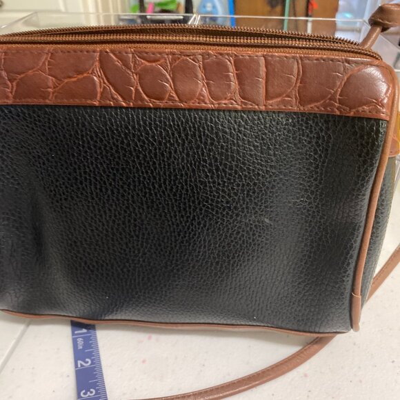 Cute Lill Purse - Picture 5 of 7